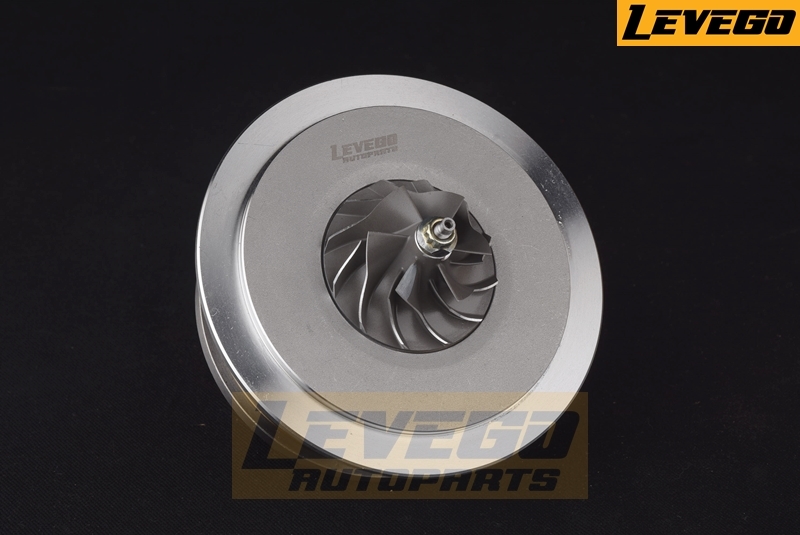 New GT1852V Turbo CHRA for Mercedes E-Class 220 CDI 2.2L 709835-0001 A6110960399