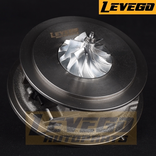 NEW GTB1446VZ Turbo CHRA for Volkswagen T6 2.0 TDI 792290-0002 792290-0003