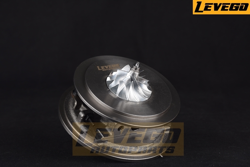 NEW GTB1446VZ Turbo CHRA for Volkswagen T6 2.0 TDI 792290-0002 792290-0003