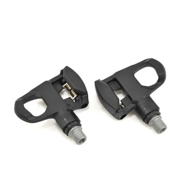 LOOK Keo Easy Clipless Road Pedals