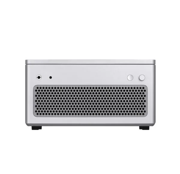 LAVA STUDIO 觸控音箱 超能音樂工作站