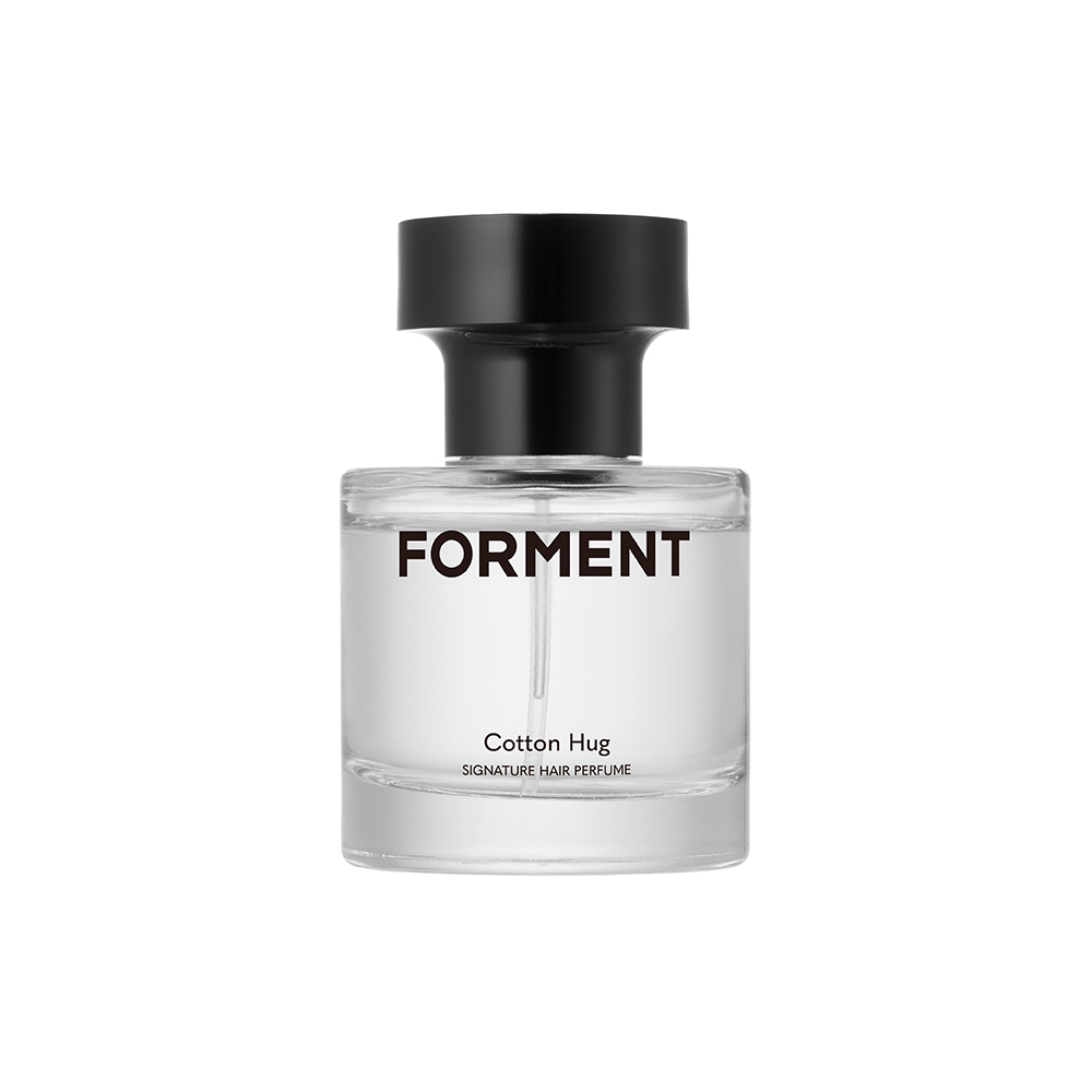 FORMENT｜髮香噴霧 - 天使之吻 30ml