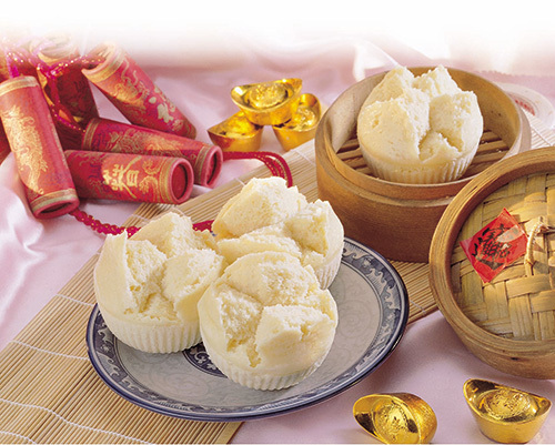 【可可博士 DR.KEKE】發粿粉(原味) 1kg