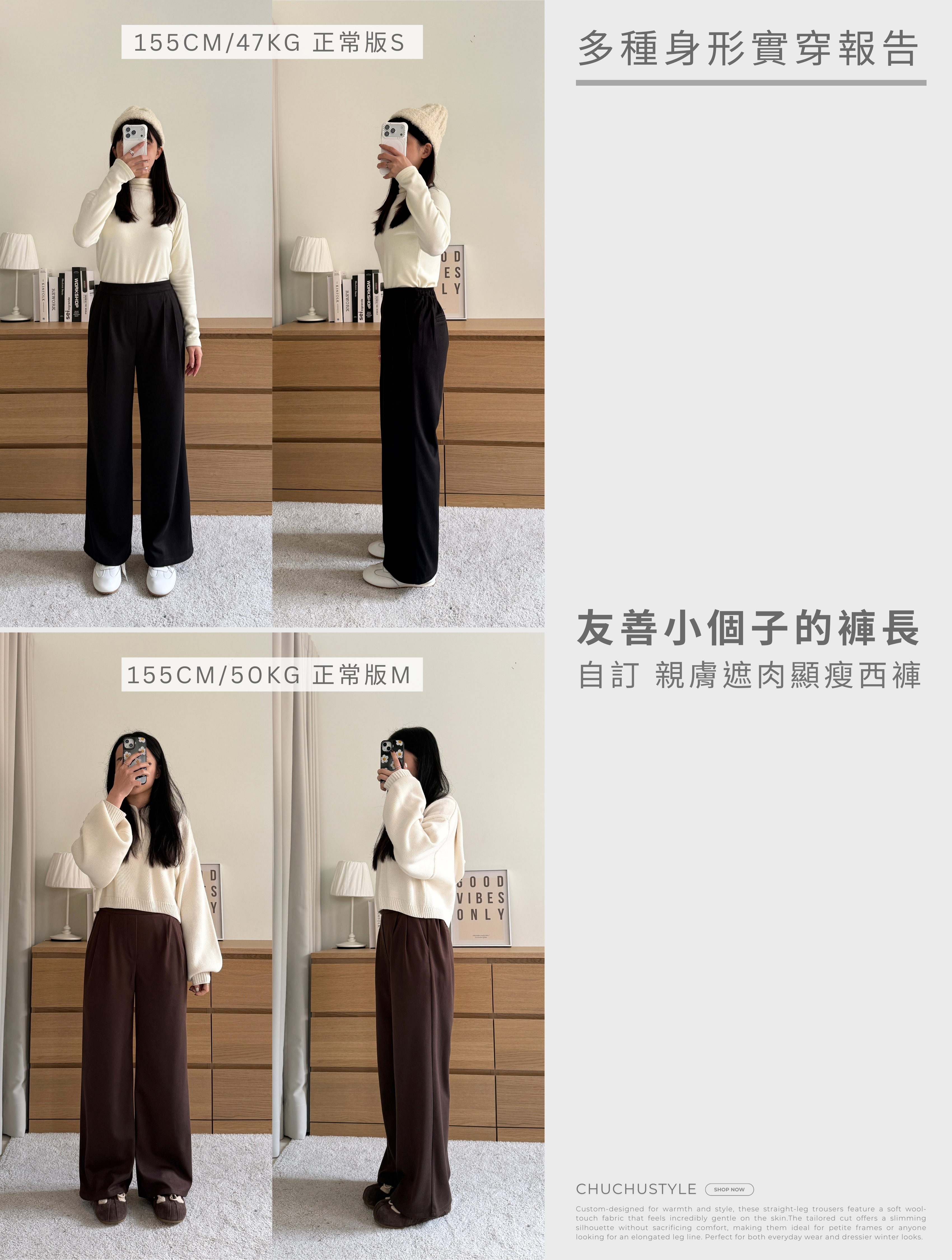 26013特色圖 (1).jpg