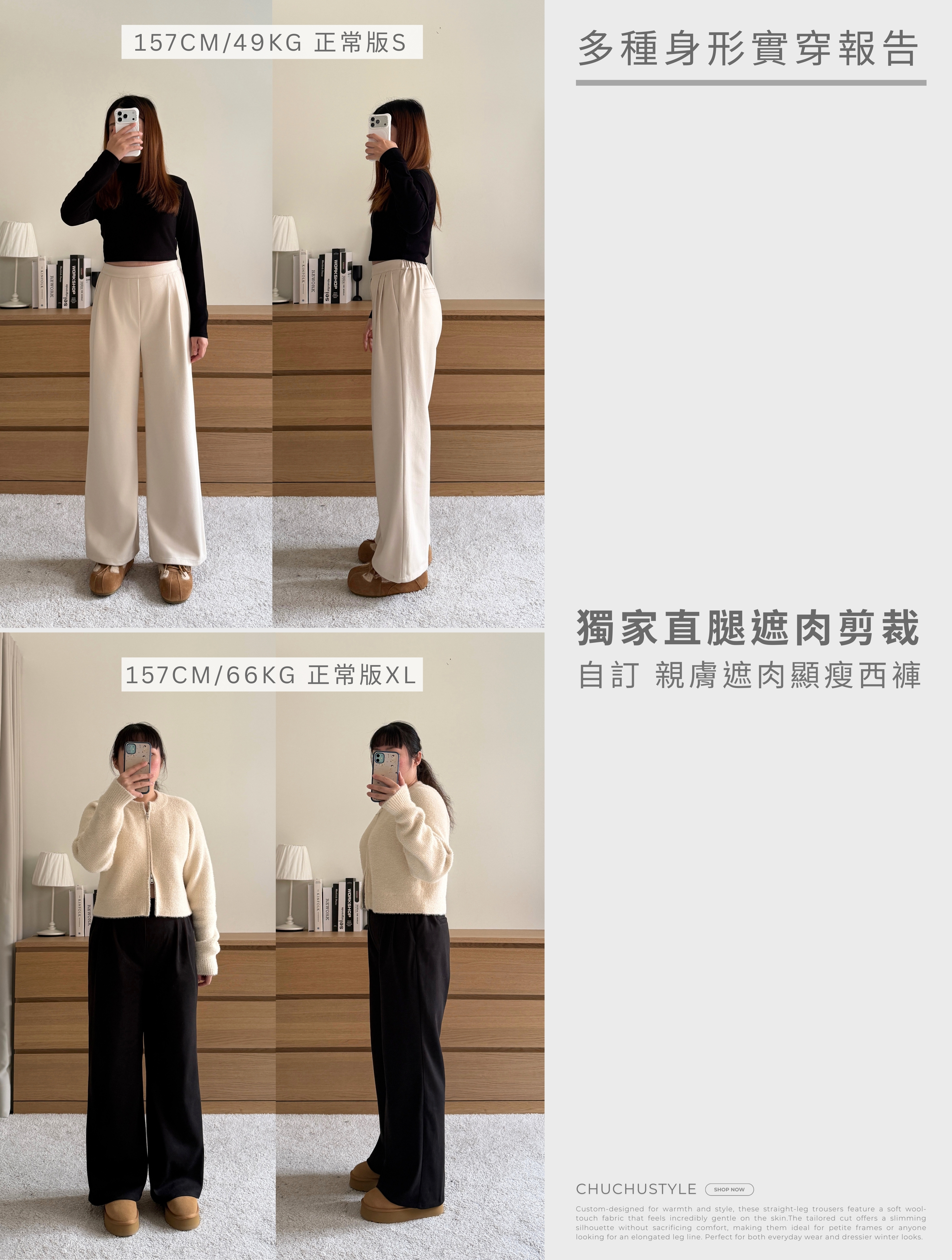 26013特色圖 (2).jpg