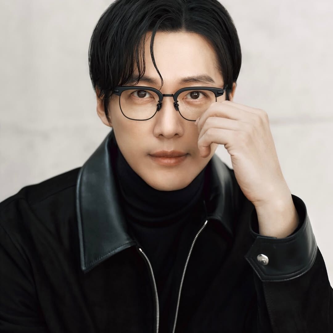 CRIKETS-BLACK #南宮珉