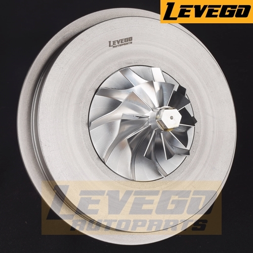 NEW GTA4294BS Turbo CHRA for Caterpillar Industrial use C15 741154-0009 10R-1887