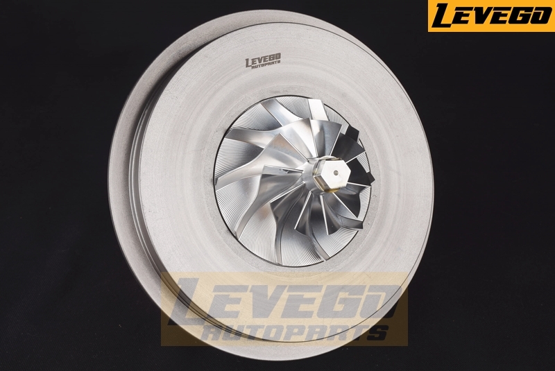 NEW GTA4294BS Turbo CHRA for Caterpillar Industrial use C15 741154-0009 10R-1887