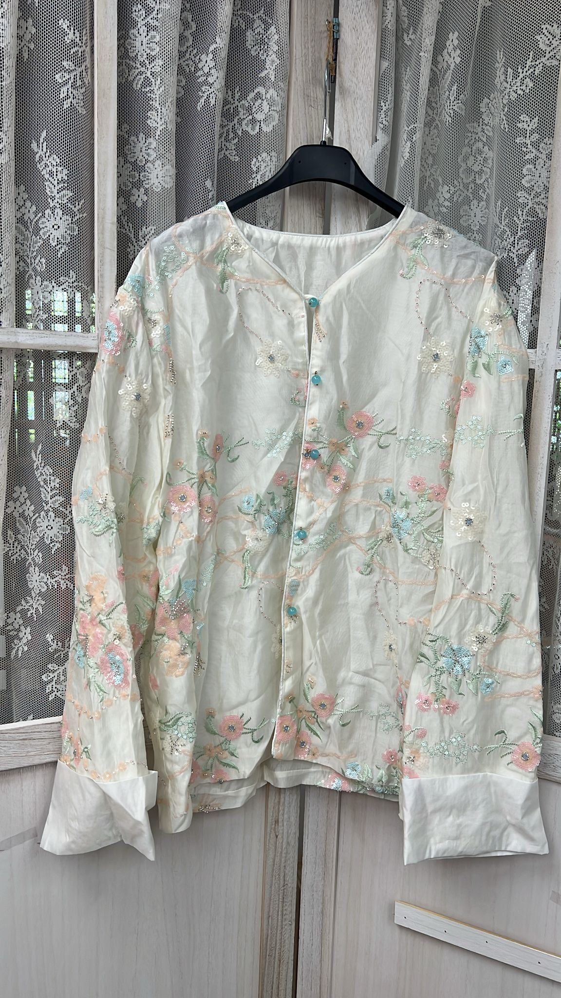 0211CT55-衣物CT-女裝外套 M碼 (A55A), L碼 (A55B), XL碼 (A55C)