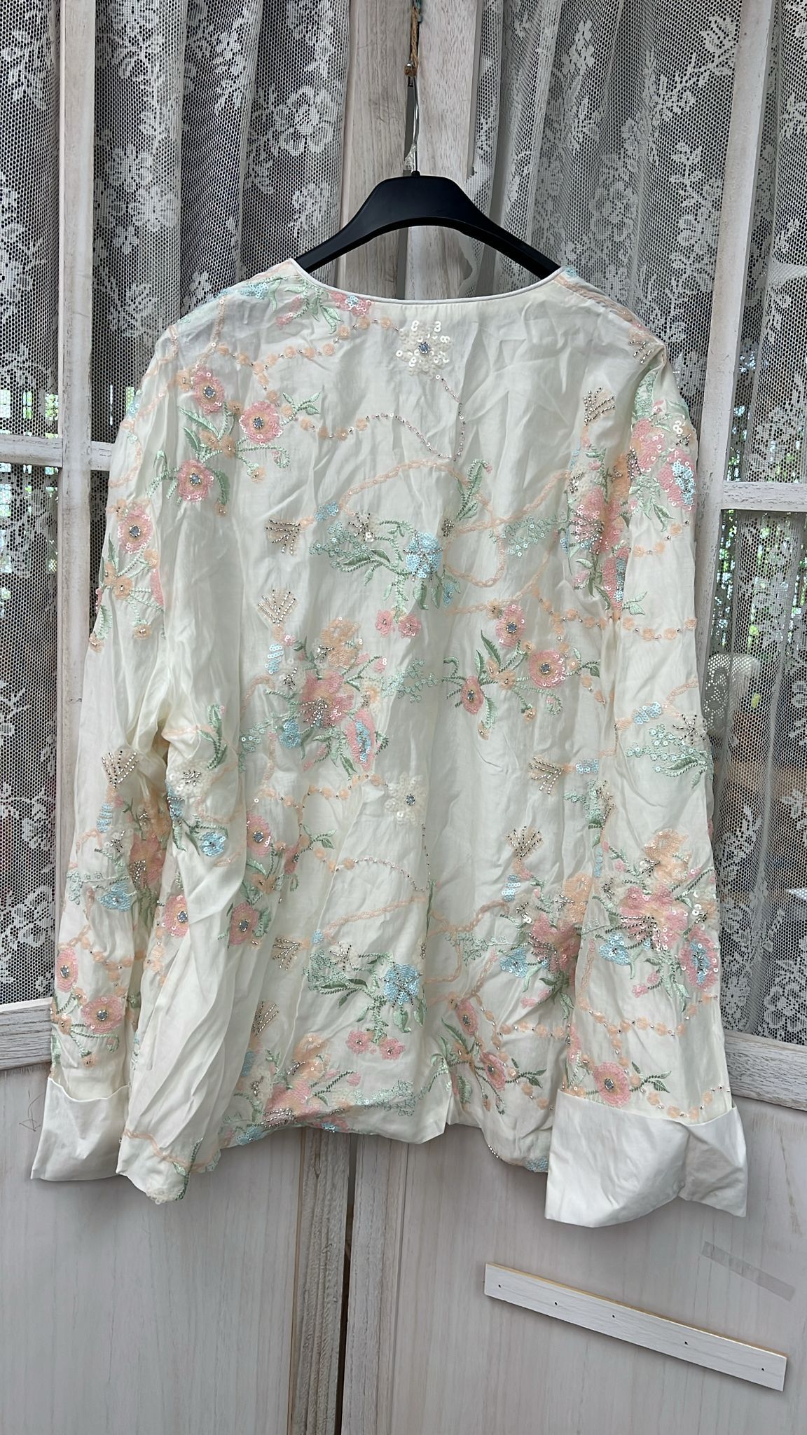 0211CT55-衣物CT-女裝外套 M碼 (A55A), L碼 (A55B), XL碼 (A55C)