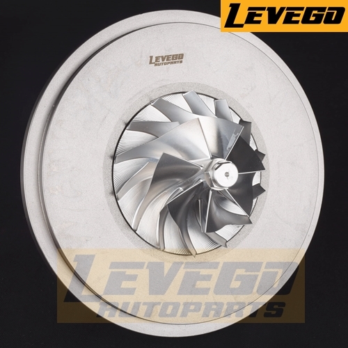 NEW GTC4594BNS Turbo CHRA for Scania Truck/Bus 12.7L 840466-0005 576230