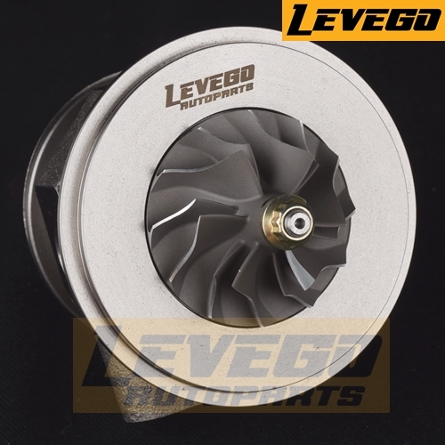 NEW TB0250 Turbo CHRA for Ford Fiesta RS with CVH 465187-0001 V90FB6K682BA