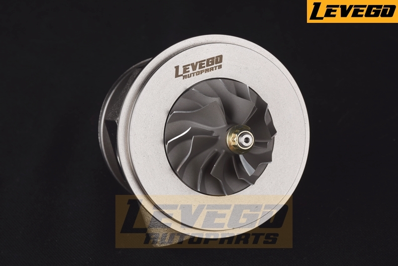 NEW TB0250 Turbo CHRA for Ford Fiesta RS with CVH 465187-0001 V90FB6K682BA