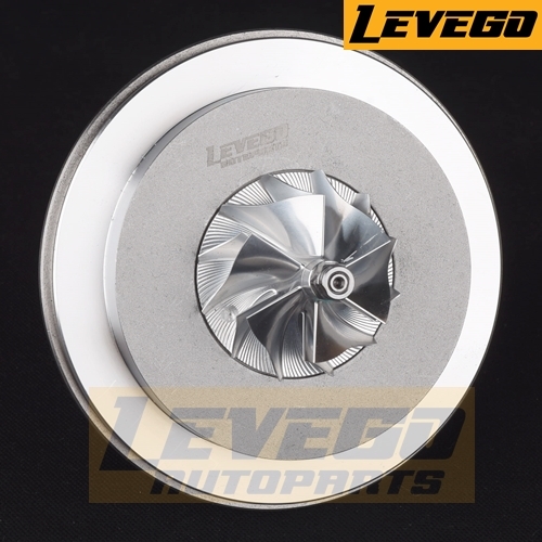 NEW K03 Turbo CHRA for Hyundai Veloster Kia Forte 1.6L 53039700662 28500-2B790