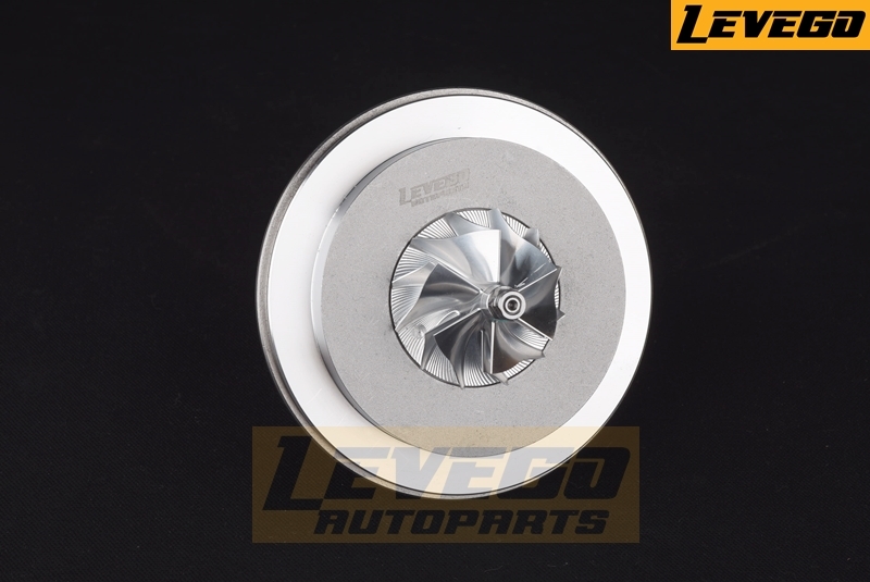 NEW K03 Turbo CHRA for Hyundai Veloster Kia Forte 1.6L 53039700662 28500-2B790