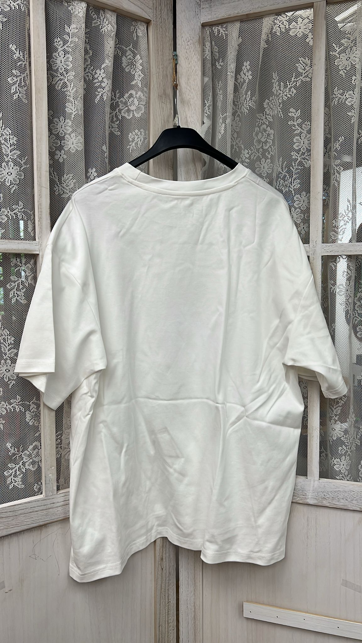 0211CT57-衣物CT-女裝T-Shirt  (A57)