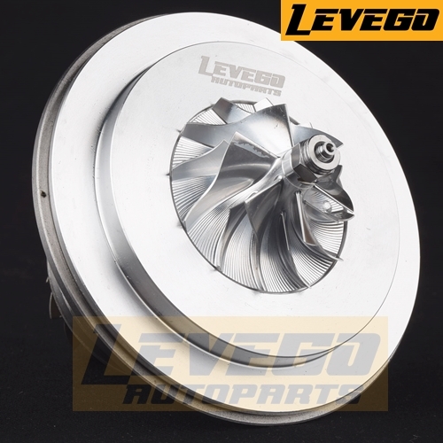 NEW K03 Turbo CHRA for Deutz Industrial with TCD 3.6 Engine 53039700267 04124771