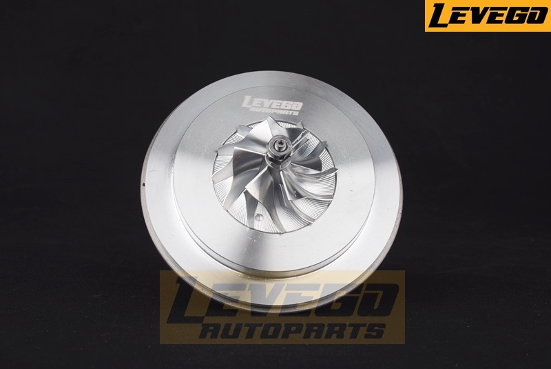 NEW K03 Turbo CHRA for Deutz Industrial with TCD 3.6 Engine 53039700267 04124771