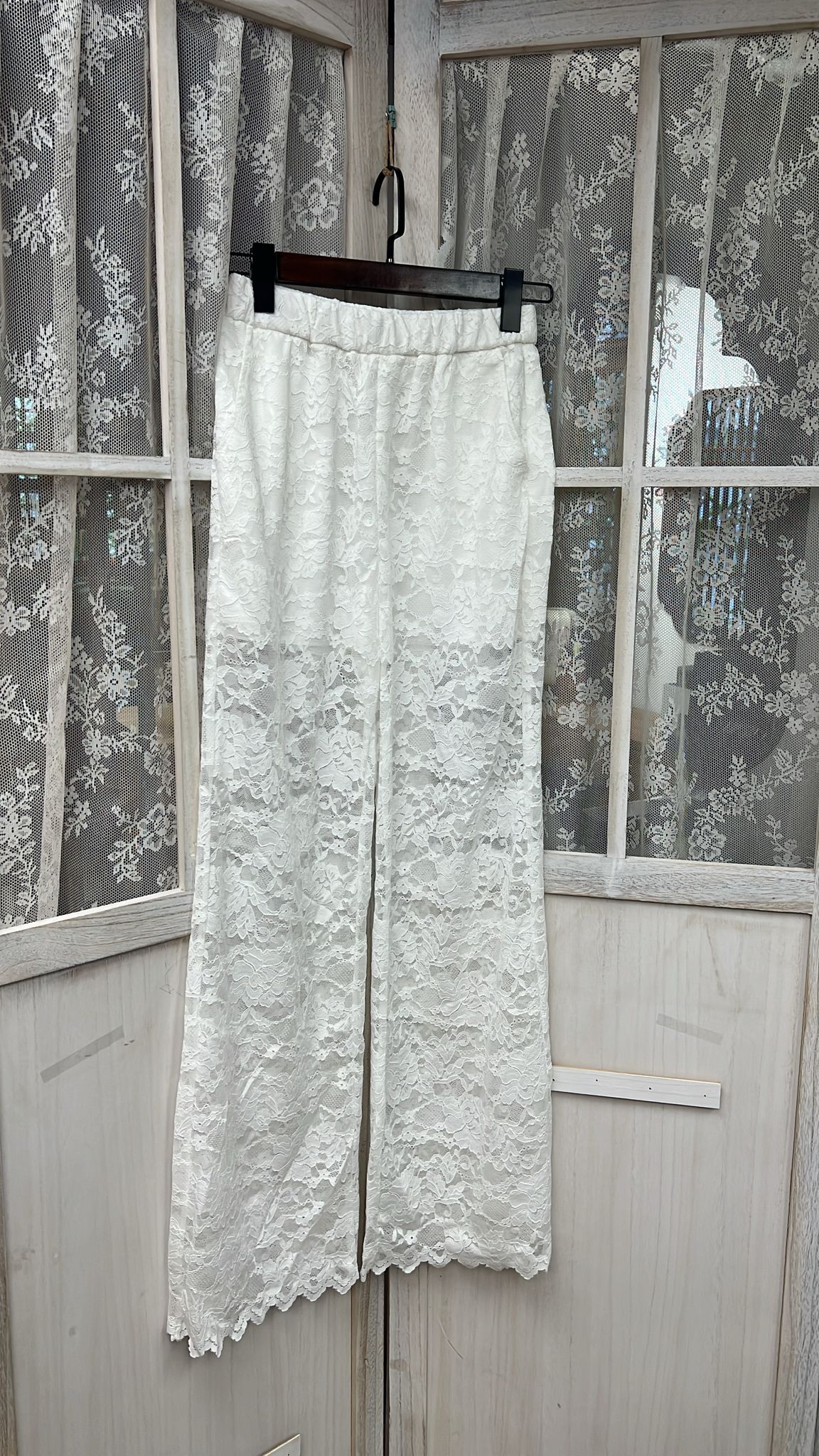 0211CT60-衣物CT-女裝長褲  (A60)