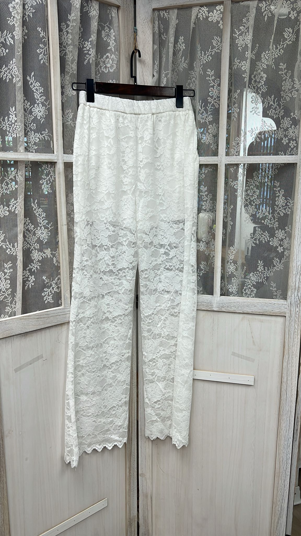 0211CT60-衣物CT-女裝長褲  (A60)