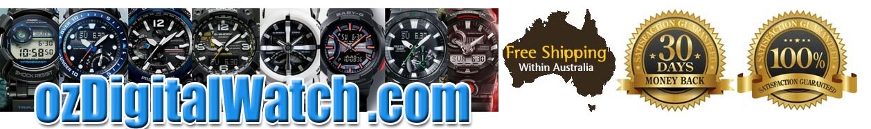 ozdigitalwatch.com logo