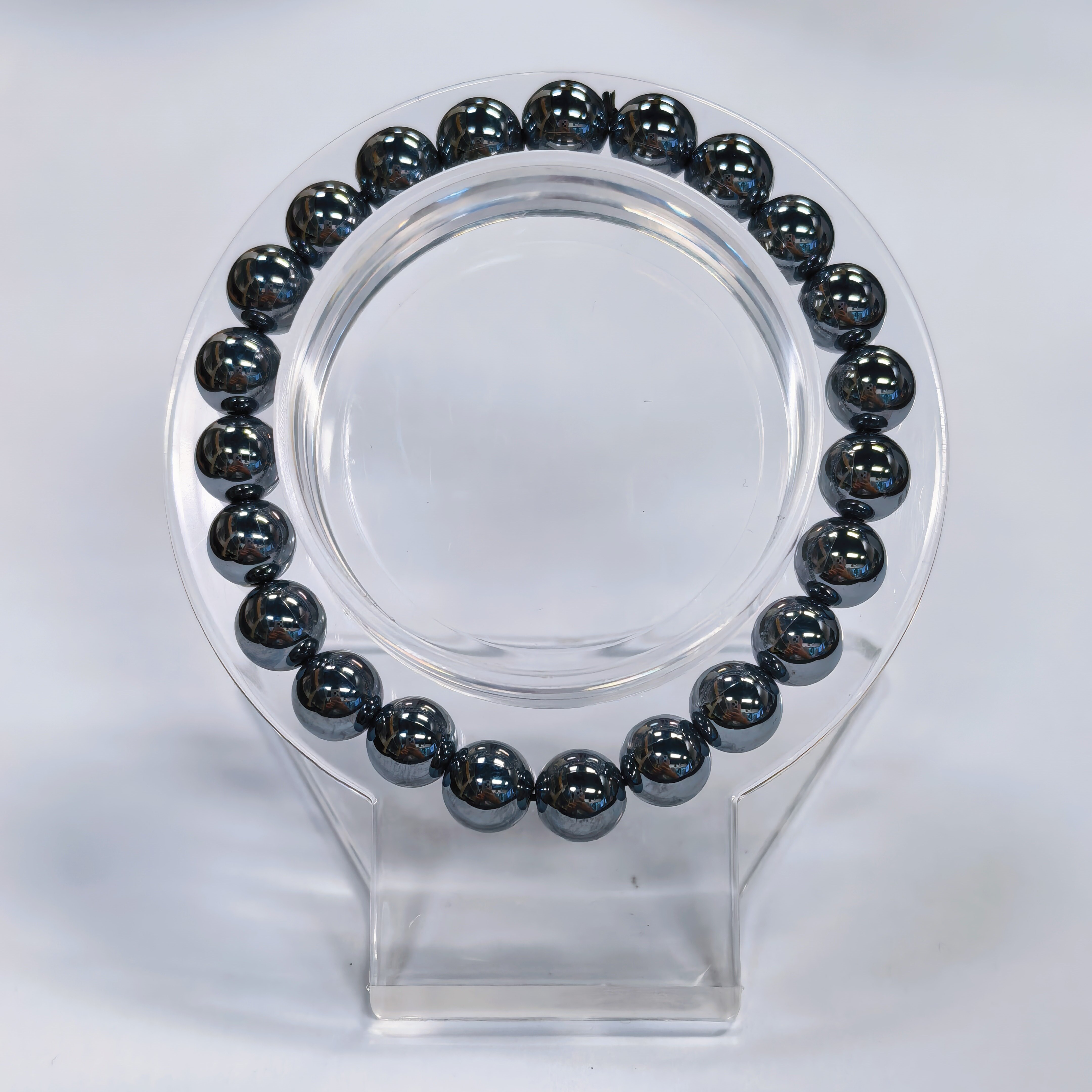 太赫茲手串8m CH1127