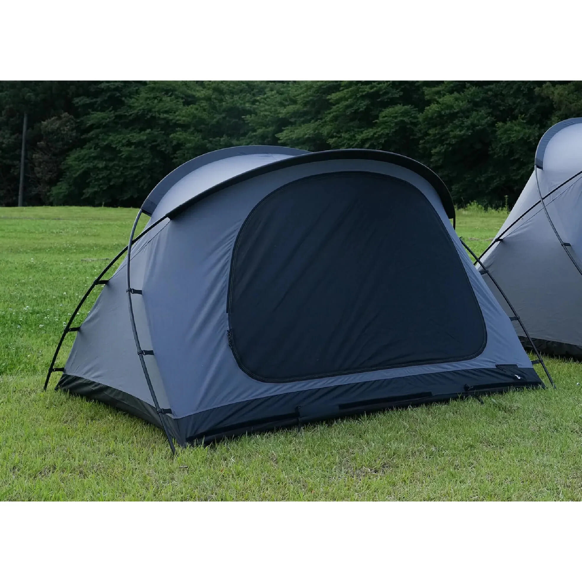 【TOKYO CRAFTS】袋鼠帳 2P