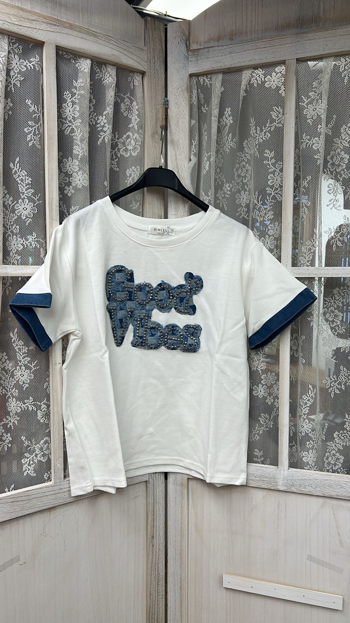 0211CT62-衣物CT-女裝T-Shirt (A62)