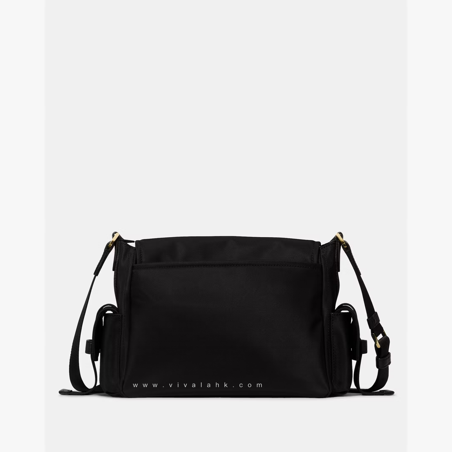 Kate Spade - Carter Ksnyl Cargo 斜孭袋 (KN672)