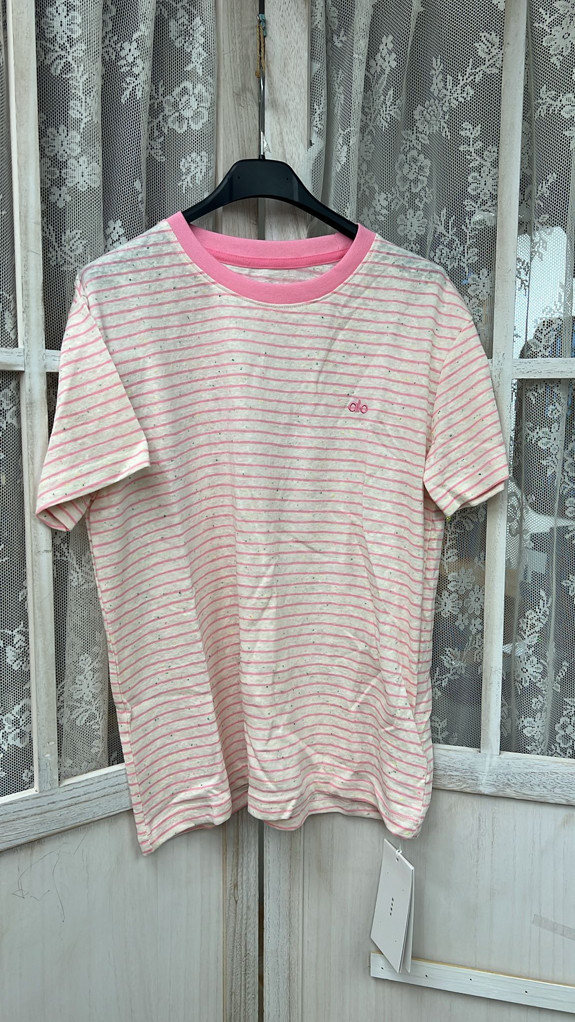 0211CT66-衣物CT-女裝T-Shirt (A66)