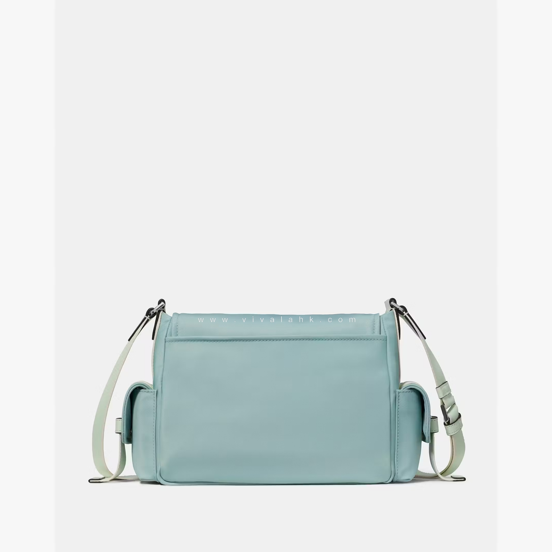 Kate Spade - Carter Ksnyl Cargo 斜孭袋 (KN668)