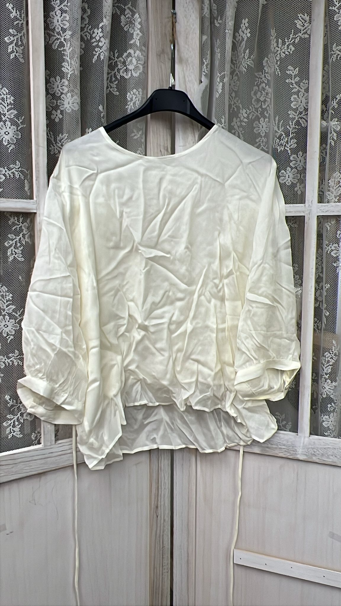 0211CT68-衣物CT-女裝長袖外衣 (A68)