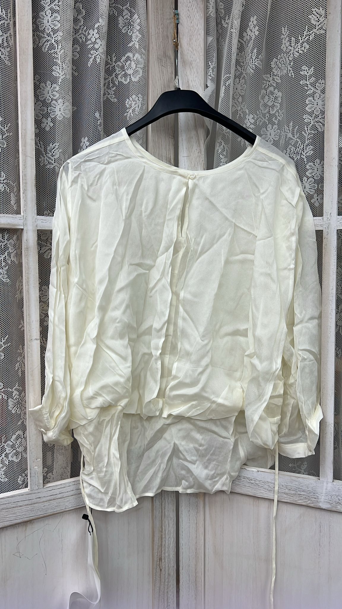 0211CT68-衣物CT-女裝長袖外衣 (A68)