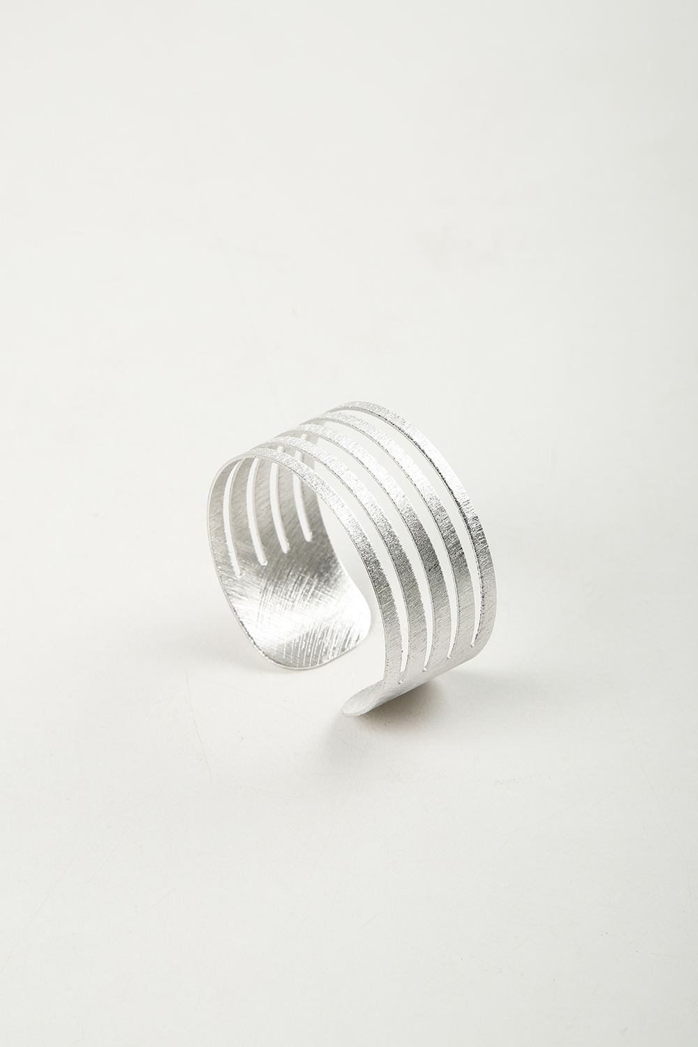 Pisa-B 樂譜造型手環