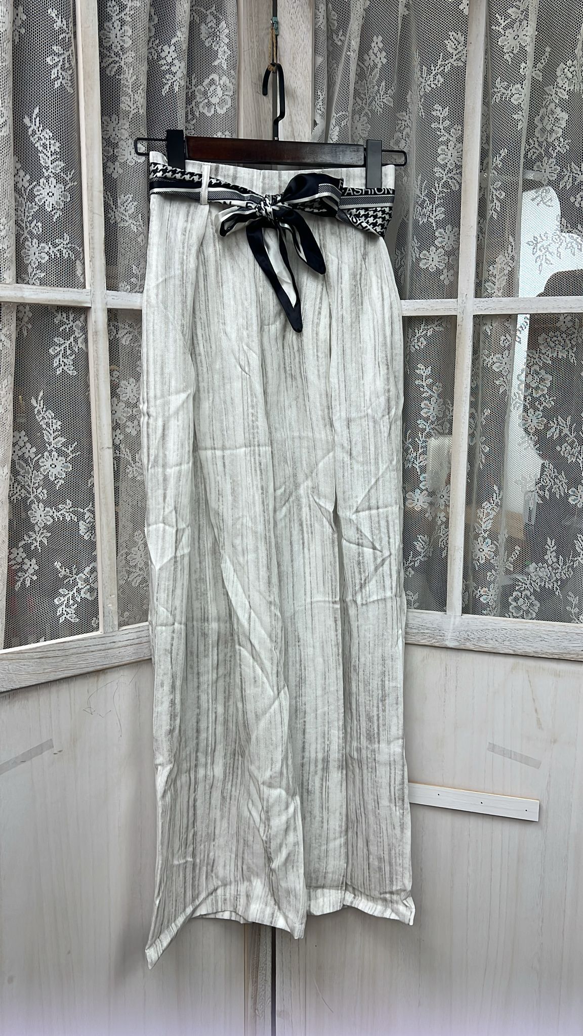 0211CT69-衣物CT-女裝長褲 (A69)