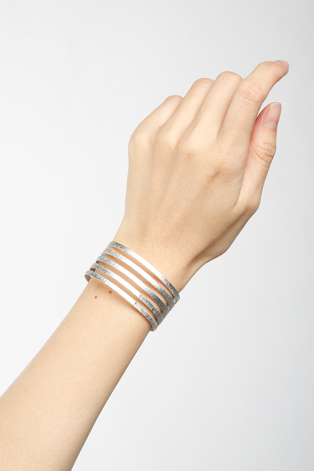 Pisa-B 樂譜造型手環