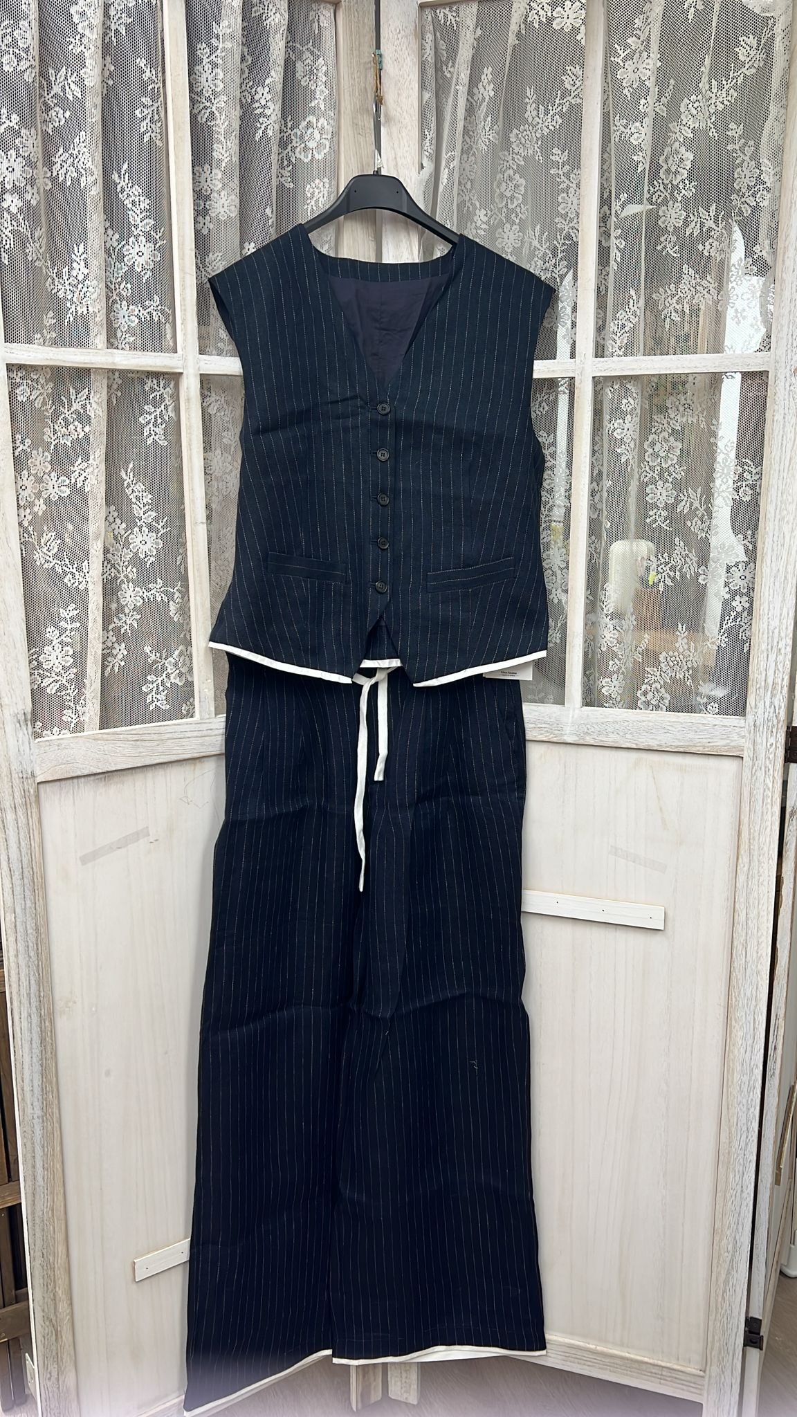 0211CT70-衣物CT-女裝套裝 (A70)