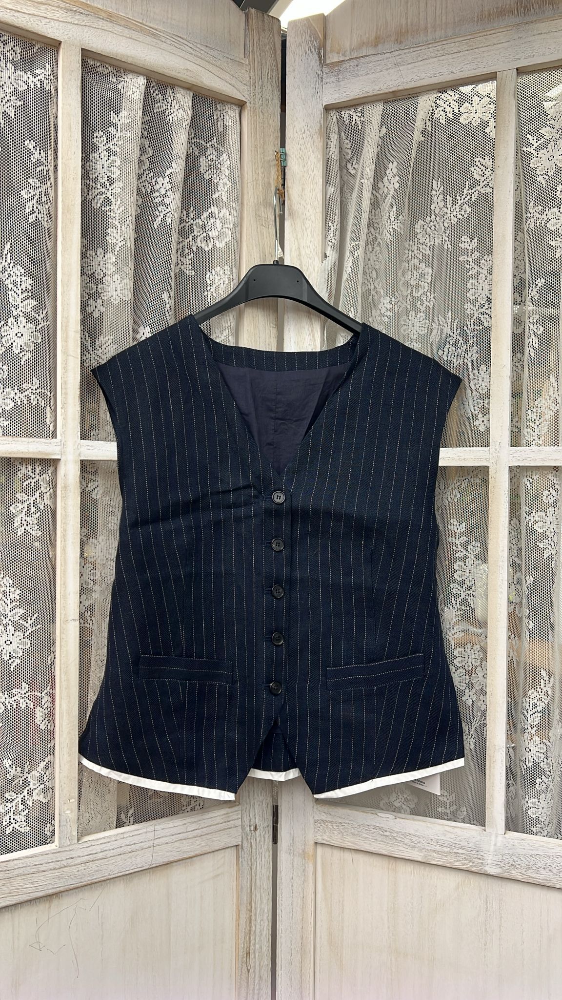 0211CT70-衣物CT-女裝套裝 (A70)