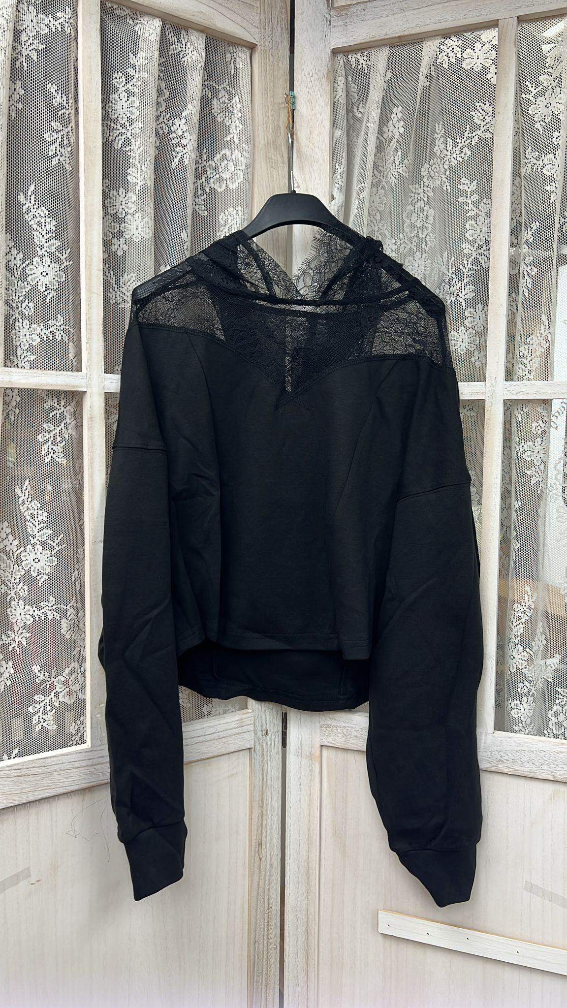 0211CT71-衣物CT-女裝長袖外衣 (A71)