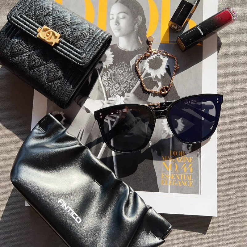 澳洲 🇦🇺 ANTICO  TR UV400 太陽眼鏡