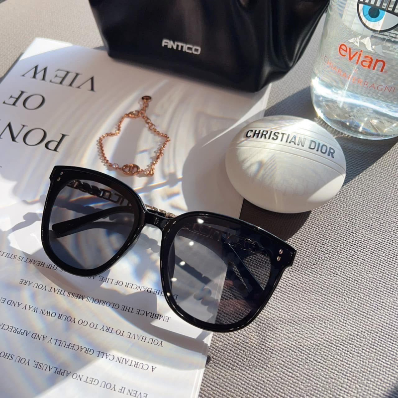 澳洲 🇦🇺 ANTICO  TR UV400 太陽眼鏡