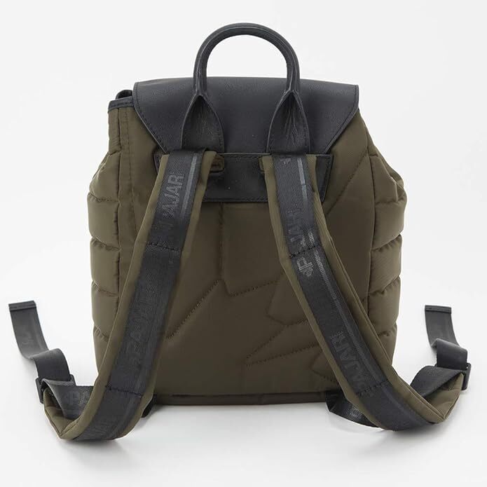 【預購】J0205603 Pajar CANADA JADEN 　背包 (4款顏色)