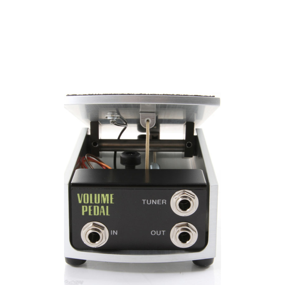 Ernie Ball Ernie Ball / 6180 VP JR 250K 音量踏板 第 4 張圖片｜三峽配件 / 週邊