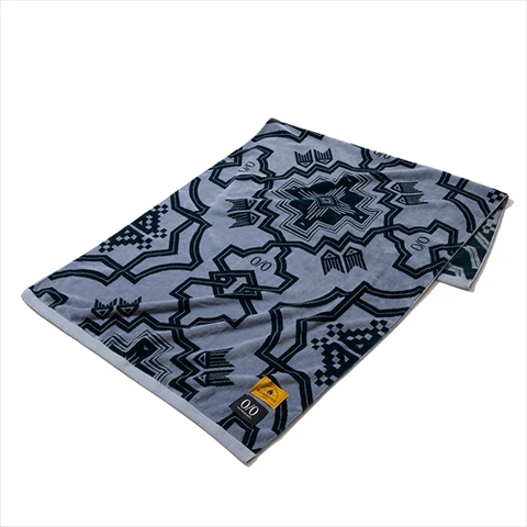 neru design works｜neru design works X OLD MOUNTAIN KAKE