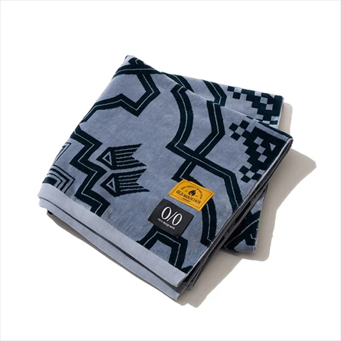neru design works｜neru design works X OLD MOUNTAIN KAKE