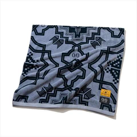 neru design works｜neru design works X OLD MOUNTAIN KAKE