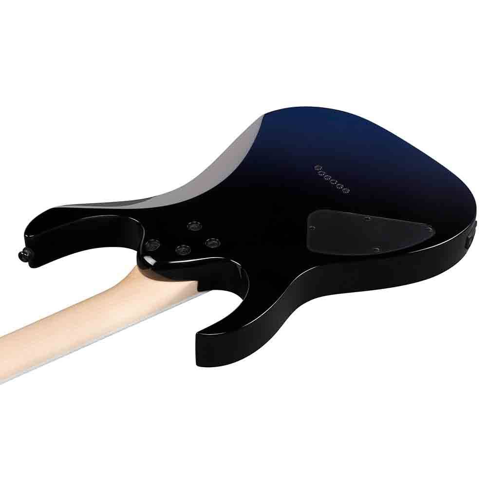 Ibanez Ibanez RG421DX 電吉他 附IGB101 第 4 張圖片｜三峽吉他 / Bass