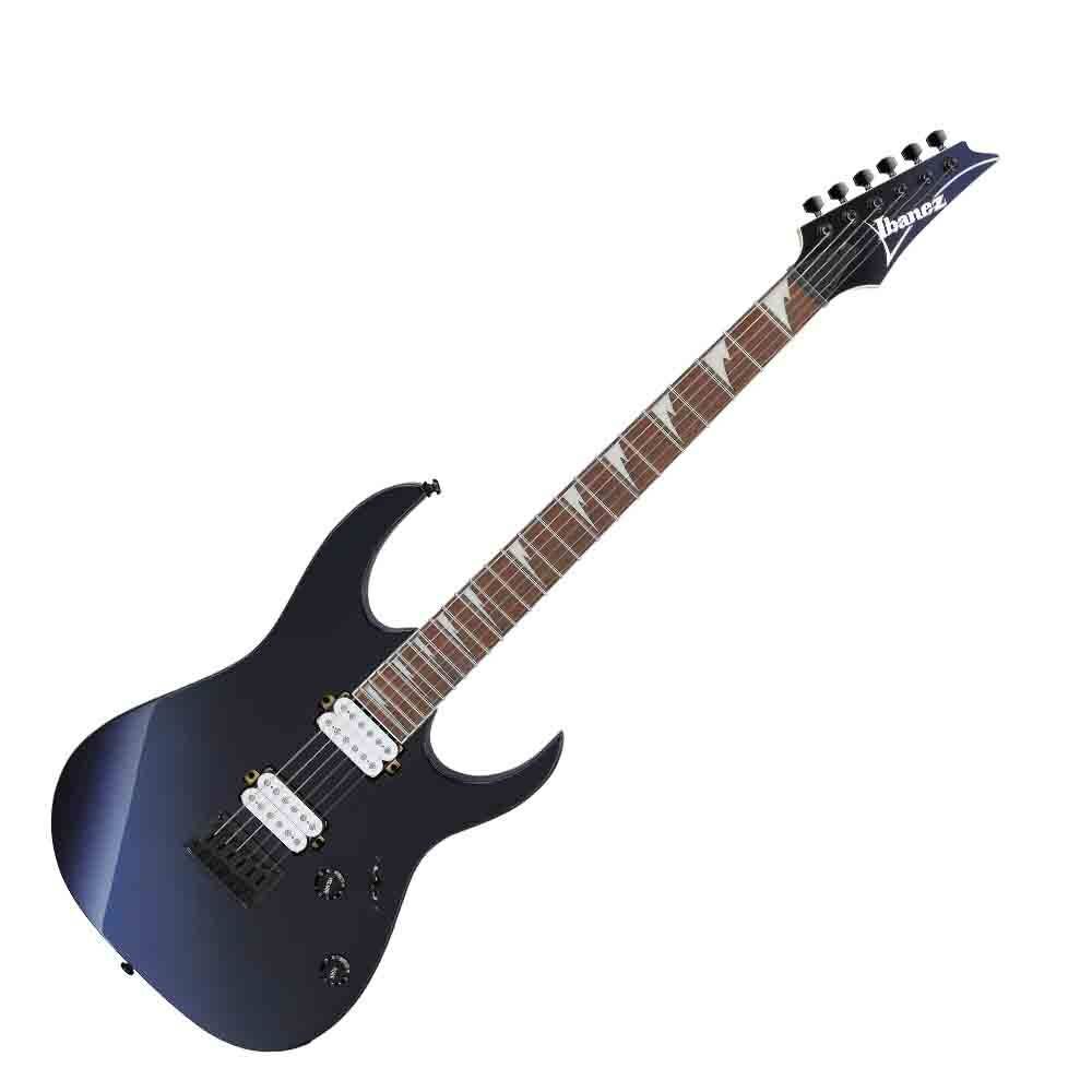 Ibanez Ibanez RG421DX 電吉他 附IGB101 — 三峽吉他 / Bass｜YA! 玩音樂