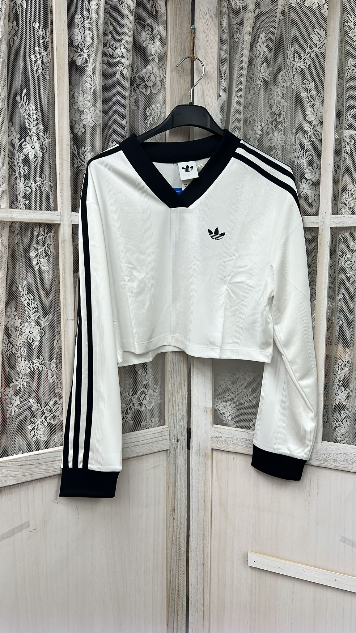 0211CT73-衣物CT-女裝T-Shirt M碼 (A73)