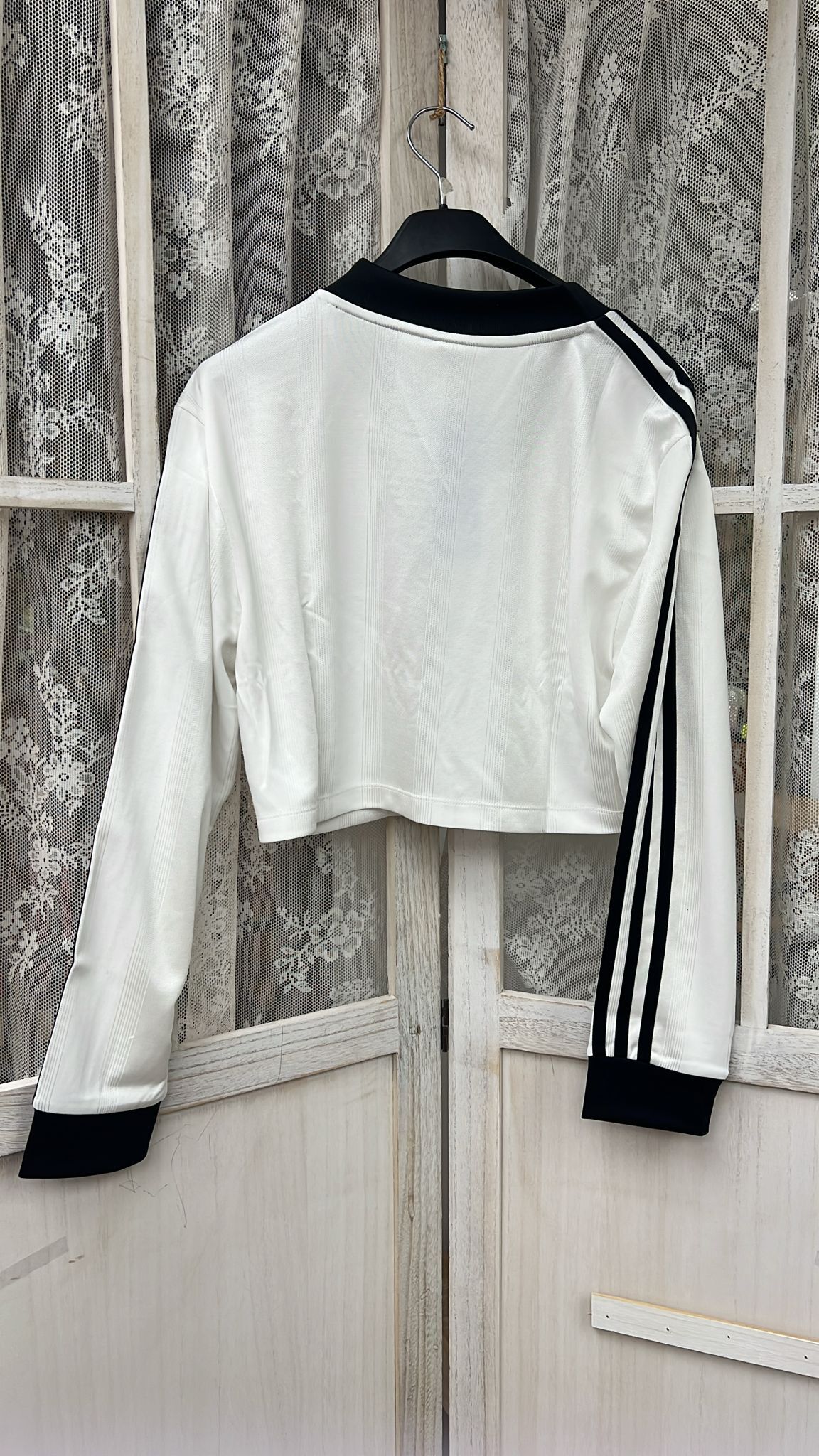 0211CT73-衣物CT-女裝T-Shirt M碼 (A73)